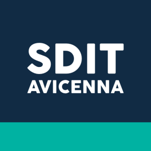 Picture of adminsd