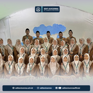 Open House (2)